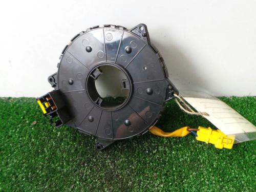 Squib airbag HYUNDAI TERRACAN (HP)  | BP8246606C102 