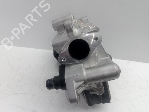 Egr ALFA ROMEO STELVIO (949_) 2.2 D (949.AXC1A) | BP17969804M69 