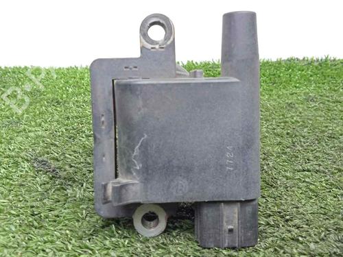 Ignition coil MITSUBISHI GALANT VIII (EA_) 2.0 TDI (EA6A) | BP22597827M94 