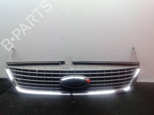 Used Grille Grille FORD MONDEO IV (BA7) 1.8 TDCi (125 hp) 34580289 34580289