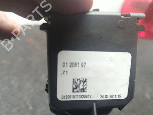 Steering column stalk BMW 3 (E90) 320 d | BP39264030I23 - Image 3