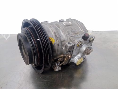 AC compressor TOYOTA CARINA E VI (_T19_) 2.0 D (CT190) | BP5736344M34 