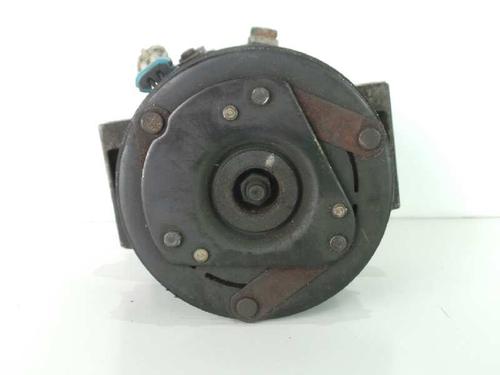 AC Kompressor OPEL VECTRA B (J96) 2.0 DTI 16V (F19) | BP5733682M34 