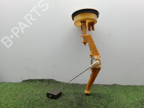 fuel-pump-bmw-x5-e53-2000-2001-2002-2003-2004-2005-2006-34223639 main image