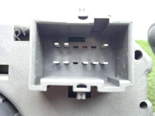 Headlight switch CITROËN JUMPER II Van 2.2 HDi 120 | BP29026873I24 