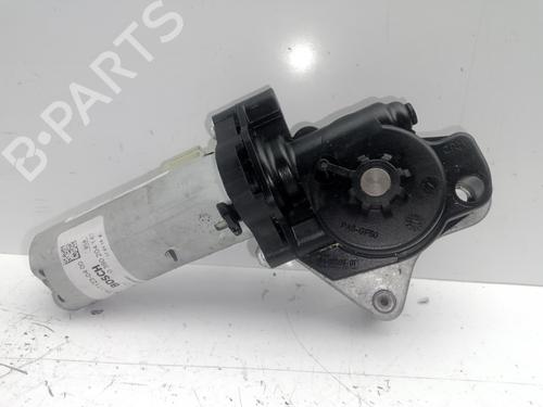 Electronic module BMW 4 Gran Coupe (F36) 430 d P1171230400 | - | 0390204147 | - | P1112910306 | MOTOR | DE | ASIENTO | 4.PINES