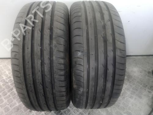 Used Other FORD MONDEO IV (BA7) 1.8 TDCi (125 hp) 30902722