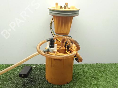 Drivstoffpumpe AUDI A4 B6 (8E2) 2.5 TDI quattro (180 hp) 28763567