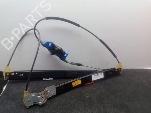 Used Front right window mechanism Front right window mechanism SEAT EXEO (3R2) 2.0 TDI (143 hp) 33235350 33235350
