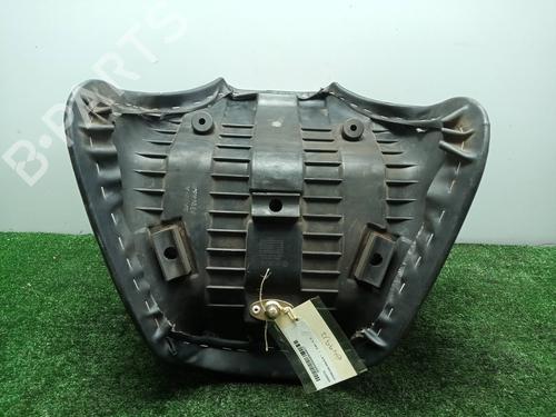 Other HYOSUNG AQUILA Aquila 250 | BP29174870O1 