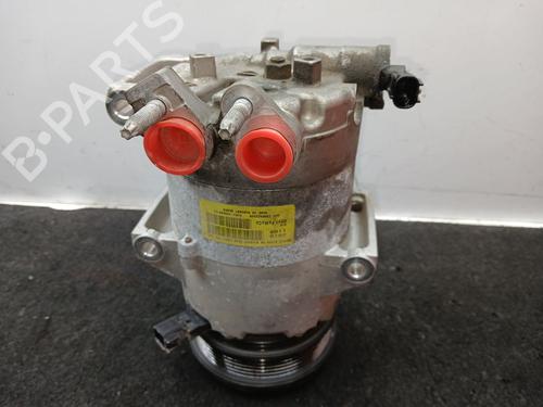 Compressore A/C Compressore A/C 39143739 39143739