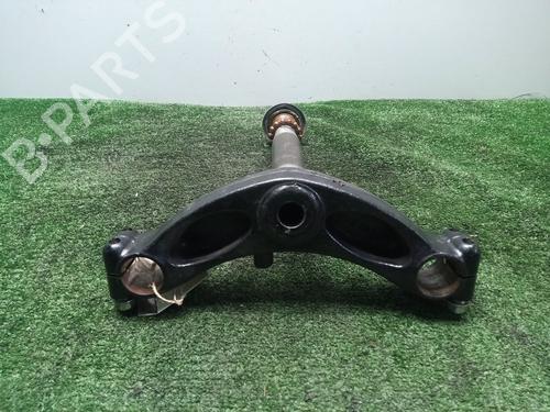 Other HONDA MOTORCYCLES FORZA FORZA 750 (RH11, RH22) | BP27832065O1 - Image 3