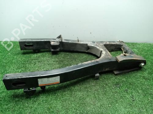 Other HYOSUNG AQUILA Aquila 250 | BP29206825O1 