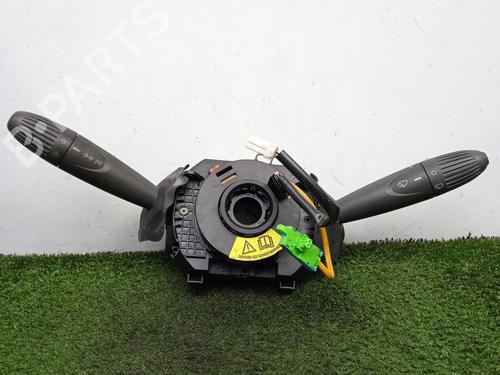 Headlight switch FIAT PANDA (169_) 1.2 (169.AXB11, 169.AXB1A) | BP31756171I24 