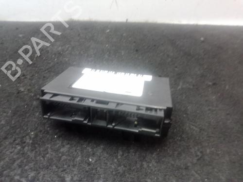 Used Electronic module BMW 4 Convertible (F33, F83) 420 d (190 hp) 31091852