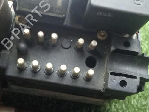 ABS pump MERCEDES-BENZ 124 Saloon (W124) 300 D (124.130) | BP29244649M43 