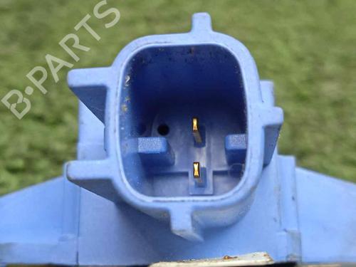 Other VW GOLF V (1K1) 1.9 TDI | BP16933332O1