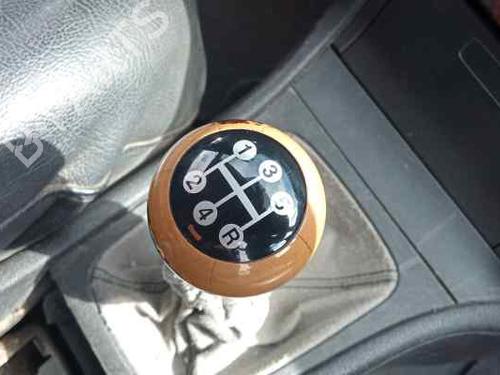 Commande de phare OPEL ASTRA G Hatchback (T98) 2.0 DTI 16V (F08, F48) | BP15197906I24 