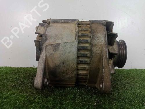 Alternator FORD ESCORT VI (GAL, AAL, ABL)  | BP22733418M7 