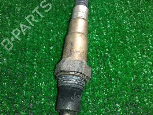 Electronic sensor MERCEDES-BENZ M-CLASS (W164)  | BP9315915M84 