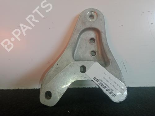 Used Engine mount SEAT IBIZA IV (6J5, 6P1) [2008-2017]  11508834