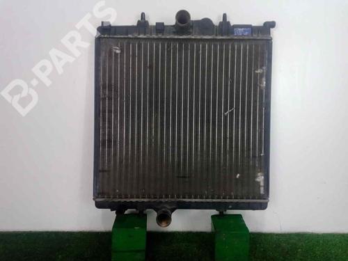 BP11179463M31 main image