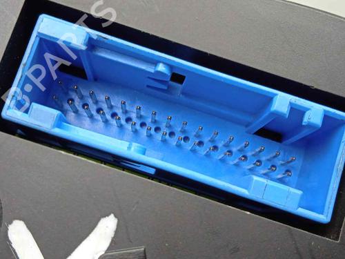 Instrument cluster SEAT LEON (1M1) 1.9 TDI | BP21209785C47 