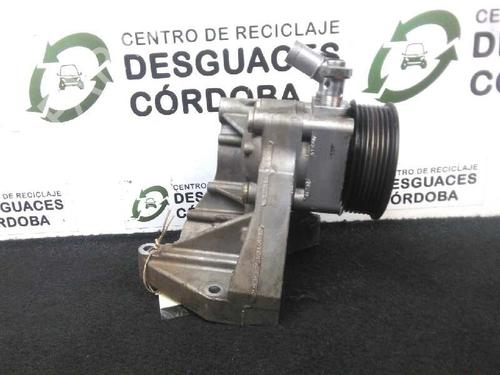 Steering pump IVECO DAILY IV Van 35C14 GV, 35C14 GV/P, 35S14 GV, 35S14 GV/P | BP5746542M99