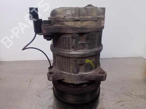 Used AC compressor VOLVO S40 I (644) 1.6 (109 hp) 5726660