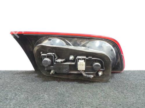 Right taillight FIAT CROMA (194_) 1.9 D Multijet (194AXC1B, 194AXC12) | BP5719605C35 