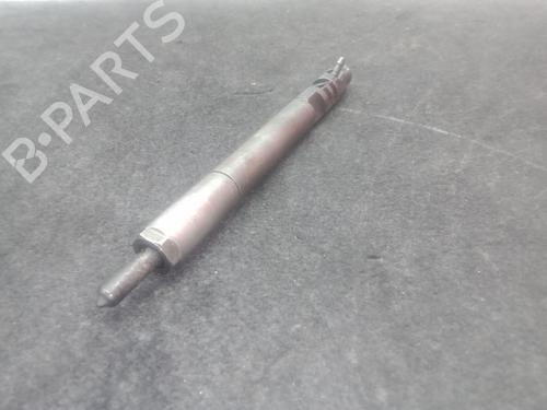 Used Injector SSANGYONG RODIUS I 2.7 Xdi (165 hp) 26703808