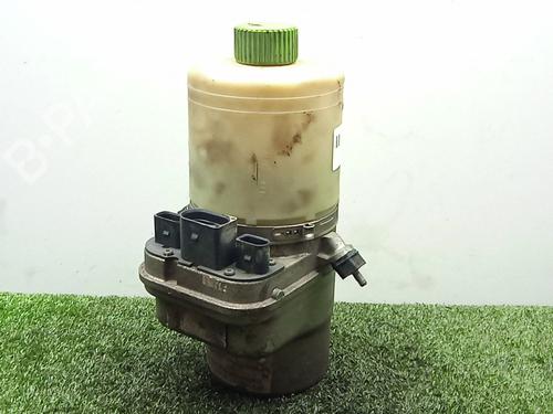 Bomba direccion SEAT CORDOBA (6L2) 1.9 TDI (100 hp) 31664581