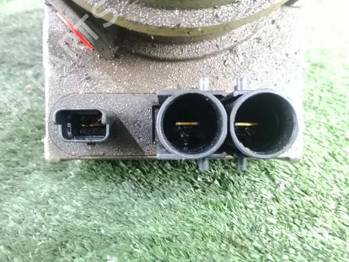 Steering pump PEUGEOT EXPERT Van (V_) 1.6 BlueHDi 95 | BP32273818M99