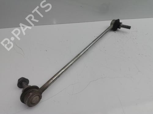Other FORD C-MAX II (DXA/CB7, DXA/CEU) 2.0 TDCi | BP29464986O1 