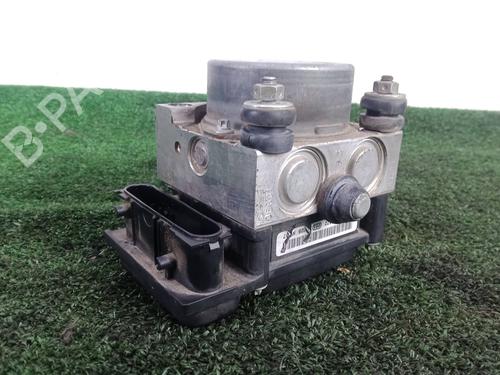 Módulo de ABS OPEL CORSA D (S07) 1.3 CDTI (L08, L68) (75 hp) 31991072