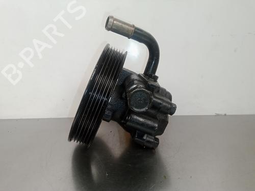 Steering pump HYUNDAI SONATA IV (EF) 2.5 V6 24V | BP5707227M99 