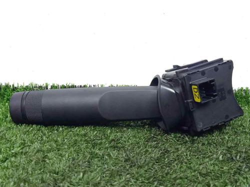 Steering column stalk OPEL MERIVA B MPV (S10)  | BP9458168I23 