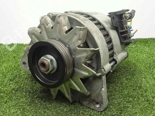 BP11017654M7 main image