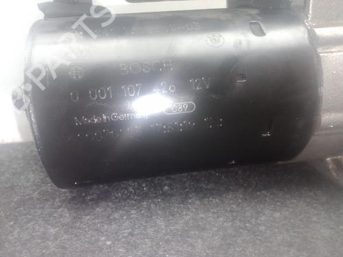 Starter BMW X3 (E83) 2.0 i | BP28694404M8