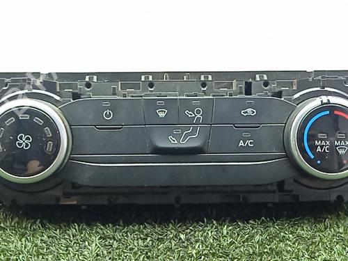 Used Climate control FORD TRANSIT CUSTOM V362 Van (FY, FZ) [2012-2025]  30173173