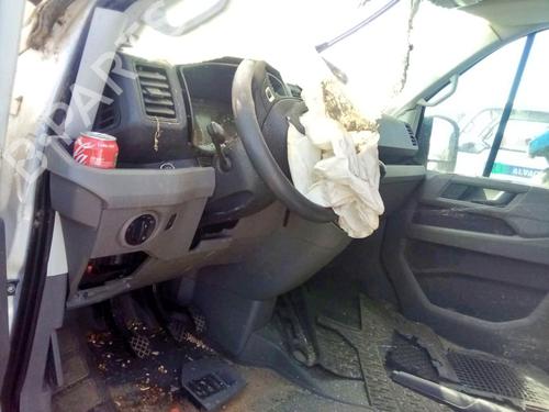 Engine VW CRAFTER Van (SY_, SX_) 2.0 TDI FWD (SYB, SYC, SYD) | BP34737187M1  - Image 13