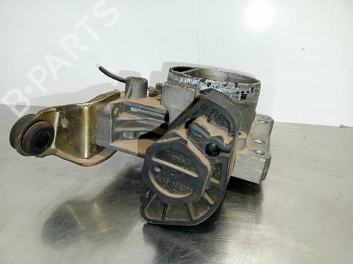 Throttle body FIAT PUNTO (188_)  | BP10078720M82 