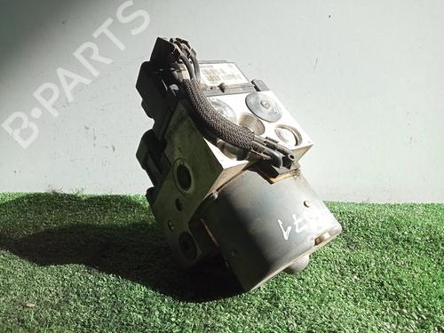 Used ABS pump CITROËN XSARA PICASSO (N68) [1999-2012]  5738261