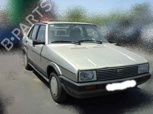 Starter SEAT MALAGA (23A)  | BP5691887M8 