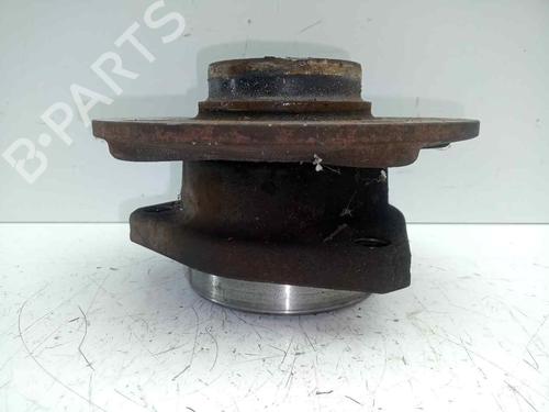 Other VW GOLF V (1K1) 1.9 TDI | BP30902576O1