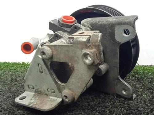 BP10105191M99 | Steering pump BMW 5 (E39) 528 i BP10105191M99