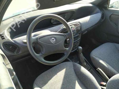 Starter LANCIA Y (840_)  | BP9300306M8 