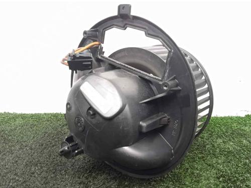 Heater blower motor VW GOLF V (1K1) 1.9 TDI | BP7613794M62 