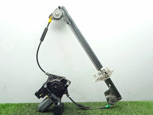 Front left window mechanism PEUGEOT 406 (8B) 2.1 TD 12V | BP29994358C22 