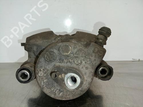 Right front brake caliper VW GOLF V Variant (1K5) 1.9 TDI | BP18783854M104 